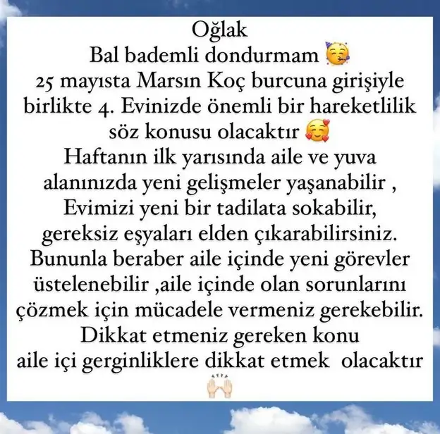 mars koç4 (11).webp