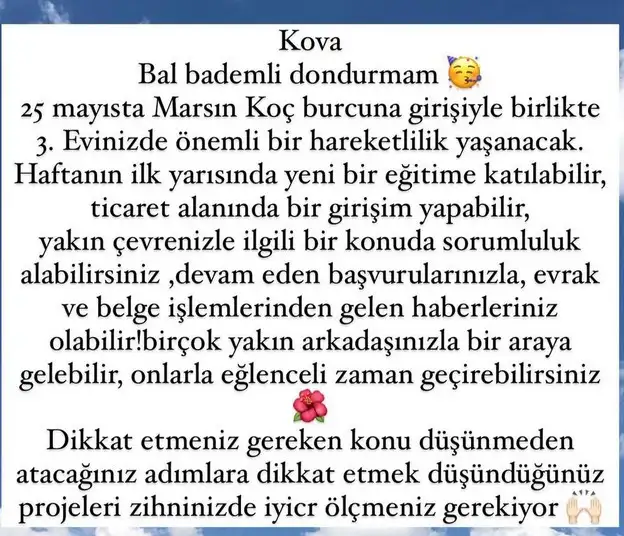 mars koç4 (12).webp