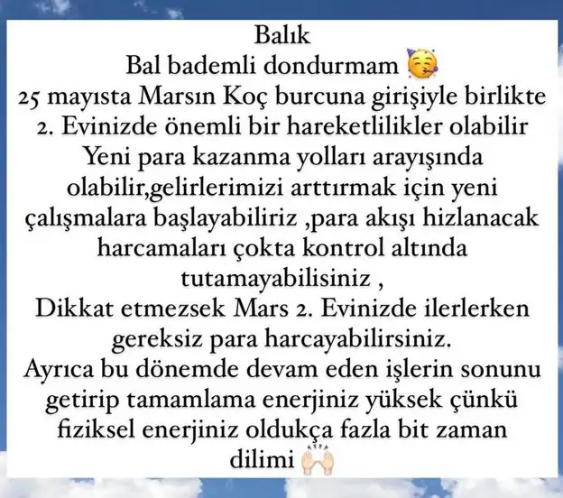 mars koç4 (13).webp