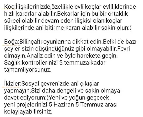 mars koç4 (2) - Kopya.webp