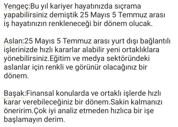 mars koç4 (2).webp