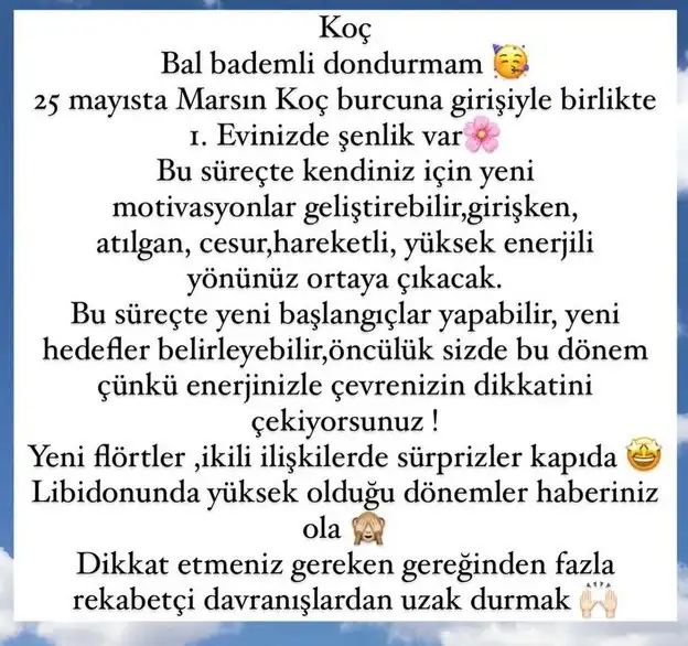 mars koç4 (2).webp