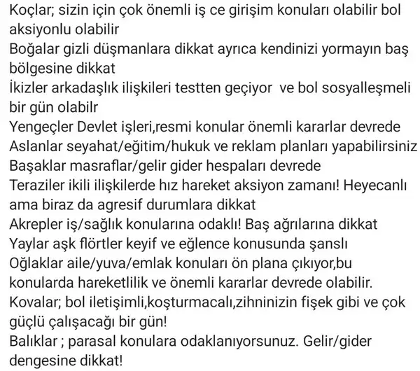mars koç4 (2).webp
