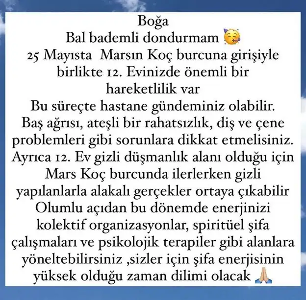 mars koç4 (3).webp