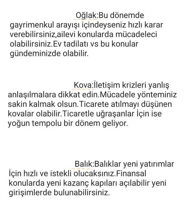 mars koç4 (4).webp