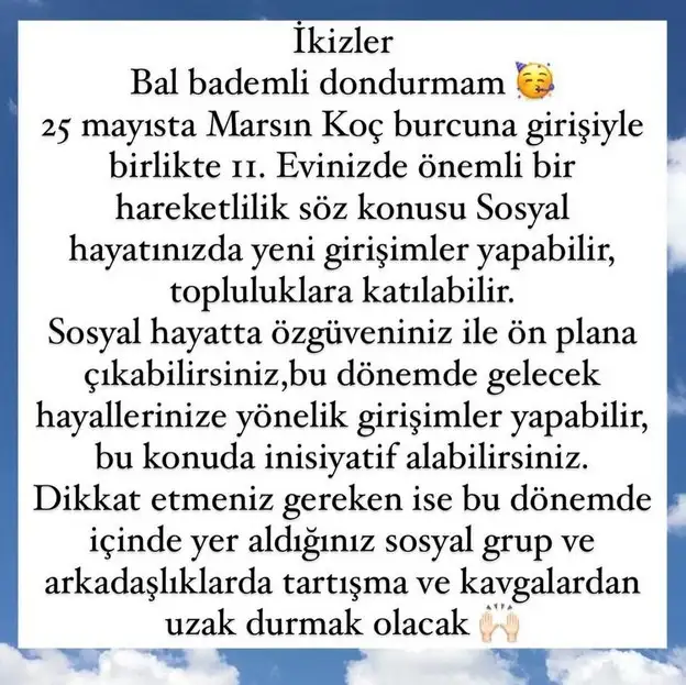 mars koç4 (4).webp