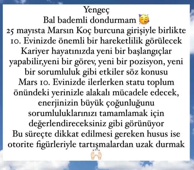 mars koç4 (5).webp