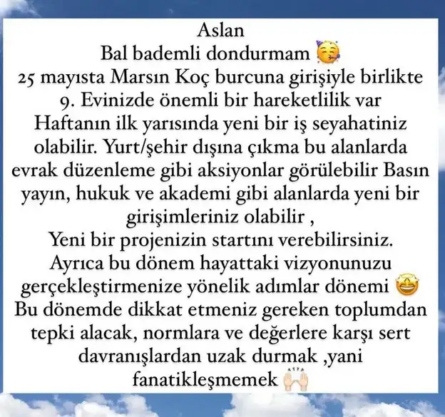 mars koç4 (6).webp