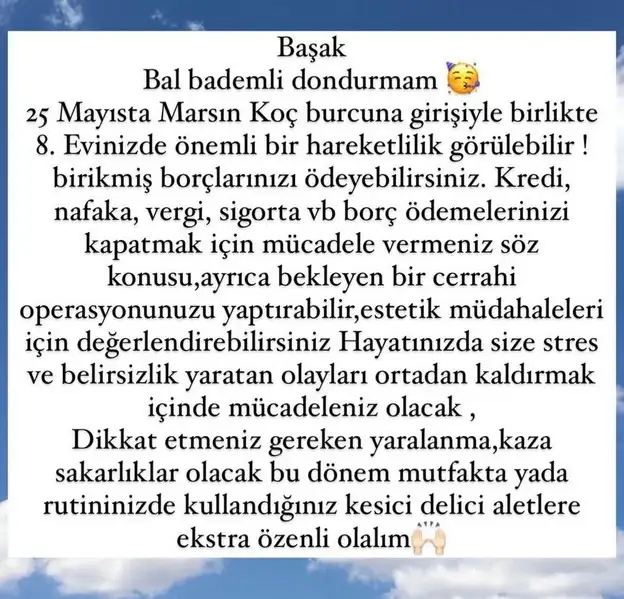 mars koç4 (7).webp