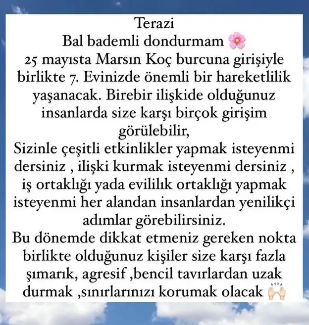mars koç4 (8).webp