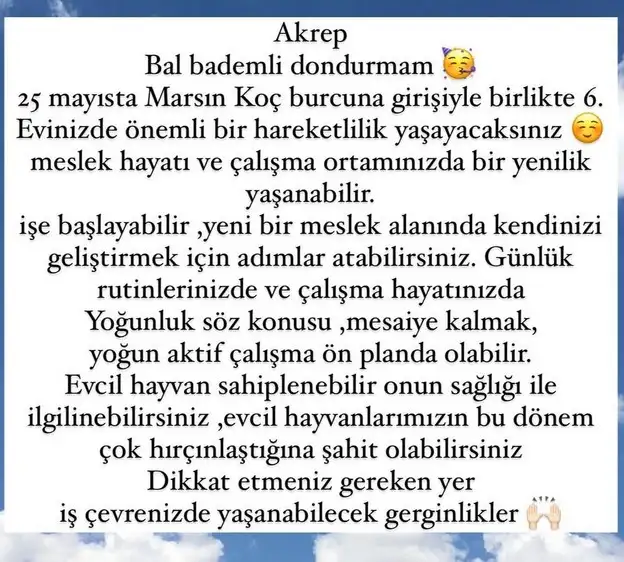 mars koç4 (9).webp