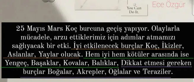 mars koç4.webp