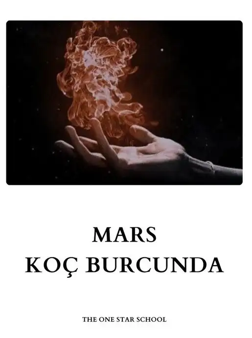 mars koç43 (1).webp