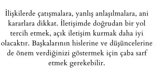 mars koç43 (2).webp