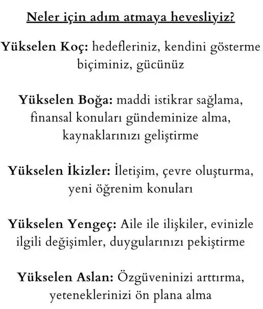 mars koç43 (3).webp