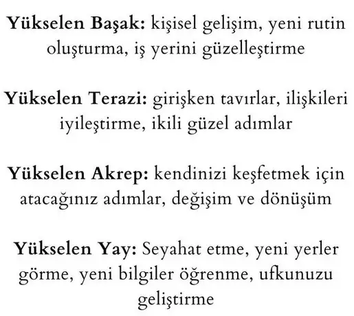 mars koç43 (4).webp