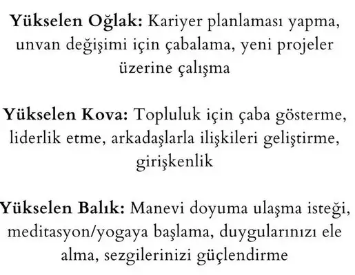 mars koç43 (5).webp