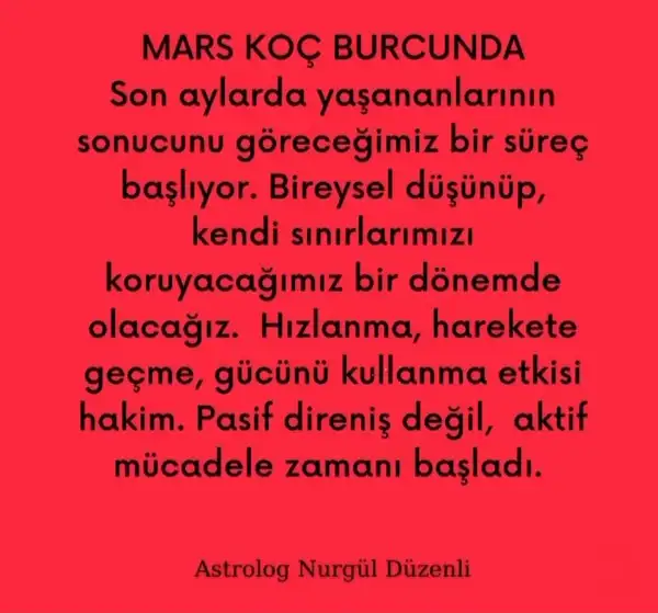 mars koç5 (1).webp