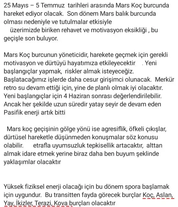 mars koç5 (2).webp