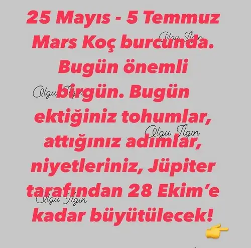 mars koç6 (1).webp