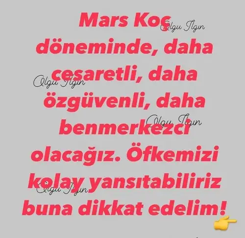 mars koç6 (2).webp