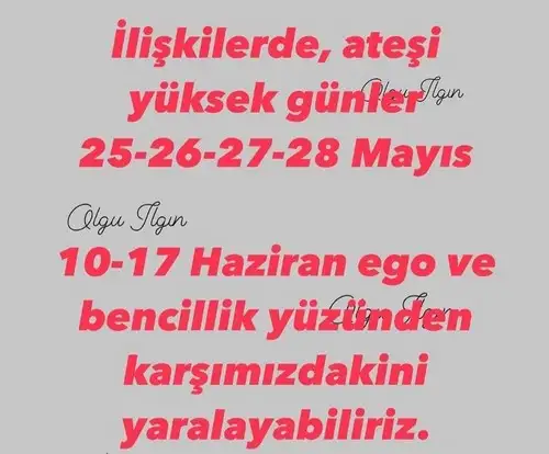 mars koç6 (3).webp