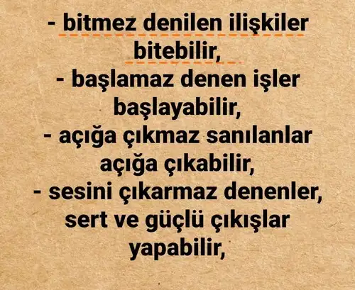 mars koç6 (5).webp