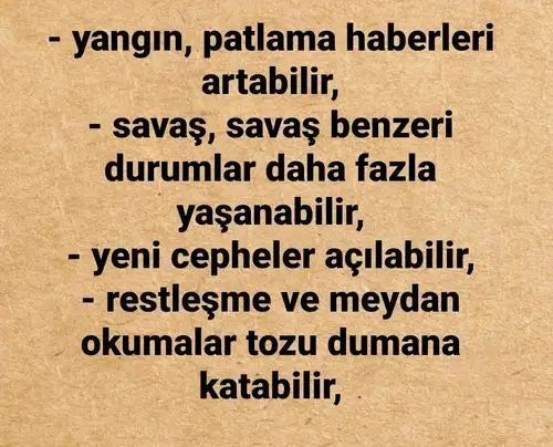 mars koç6 (6).webp
