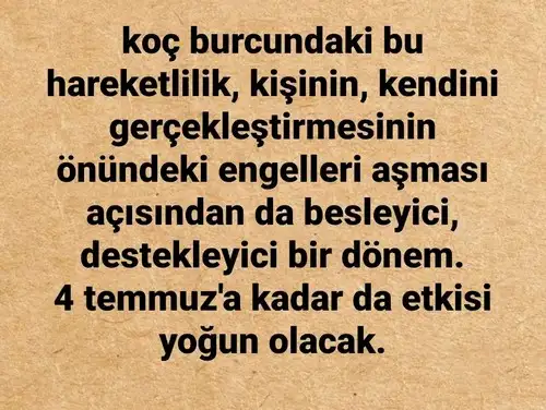 mars koç6 (7).webp