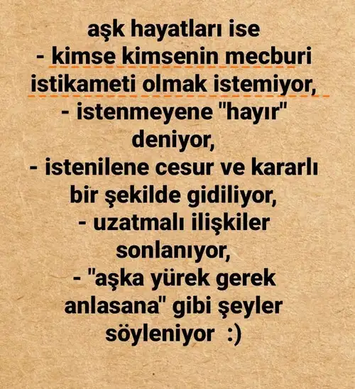 mars koç6 (8).webp