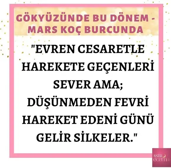 mars koç7 (1).webp