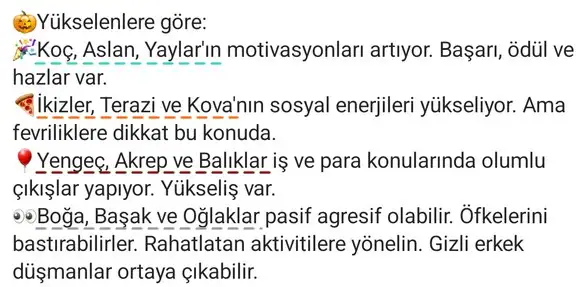 mars koç7 (2).webp