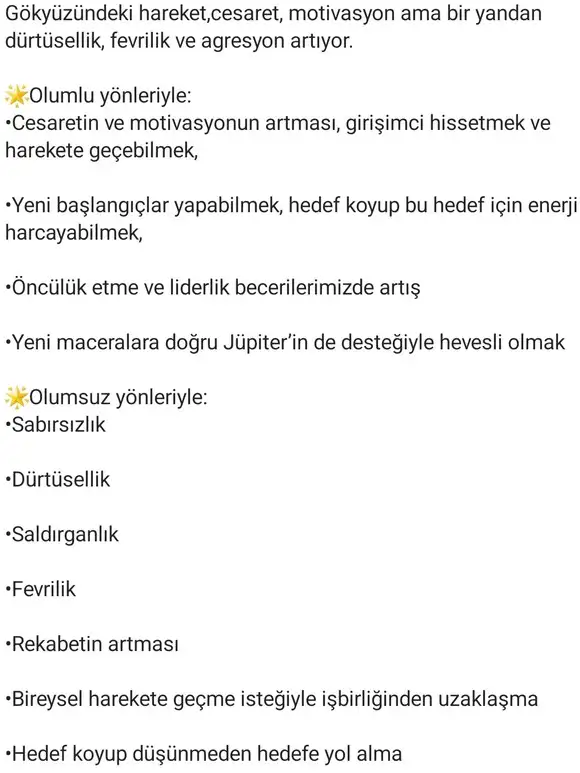 mars koç7 (2).webp