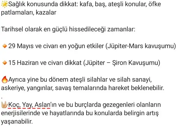 mars koç7 (3).webp