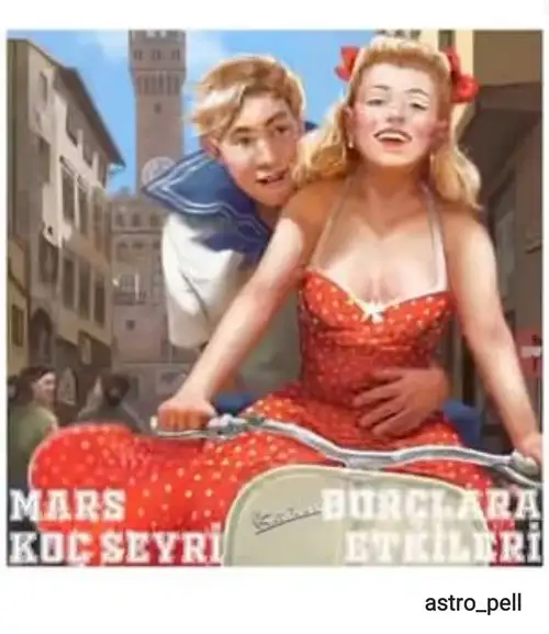 mars koç8 (1).webp