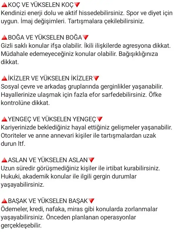 mars koç8 (2).webp