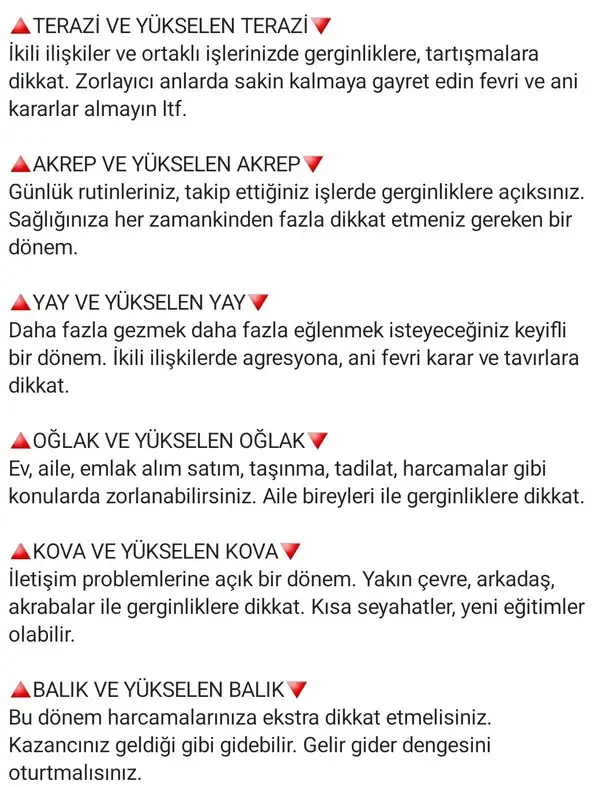 mars koç8 (3).webp