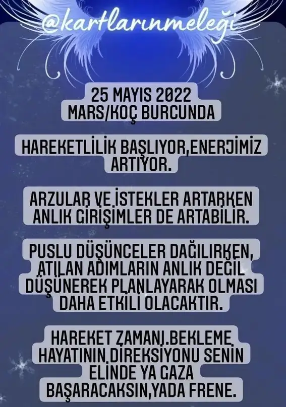 mars koç9 (1).webp