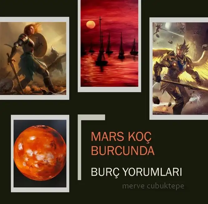 mars koç9 (1).webp