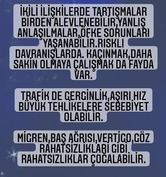mars koç9 (2).webp