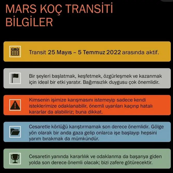 mars koç9 (2).webp