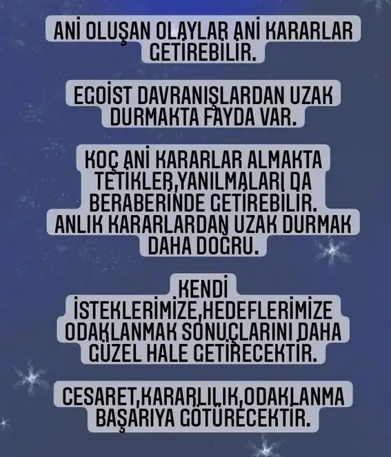 mars koç9 (3).webp