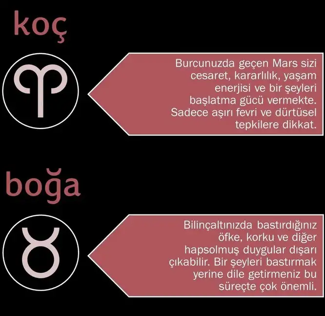mars koç9 (3).webp