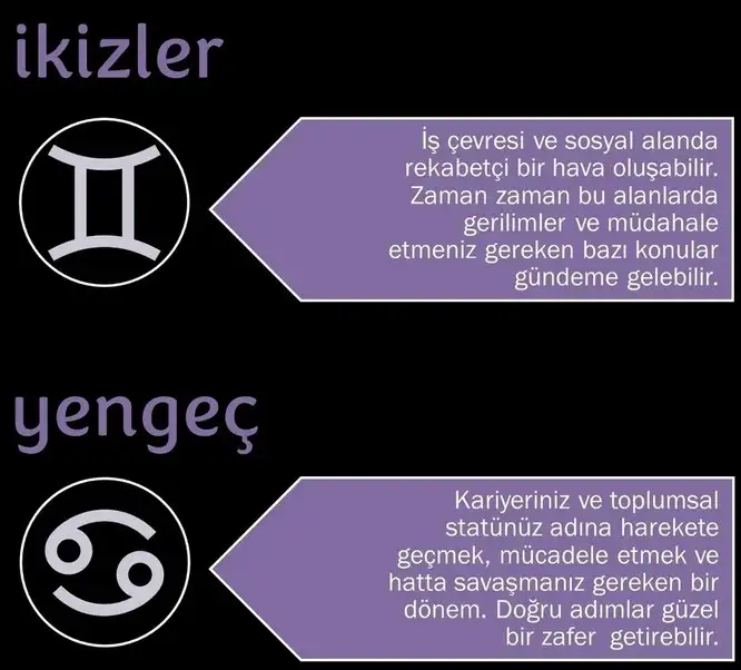 mars koç9 (4).webp