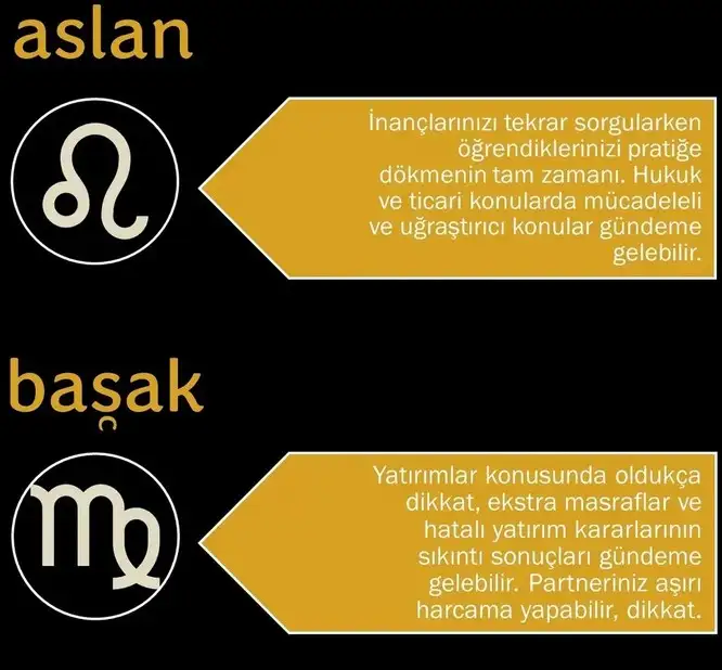 mars koç9 (5).webp