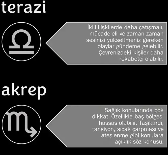 mars koç9 (6).webp