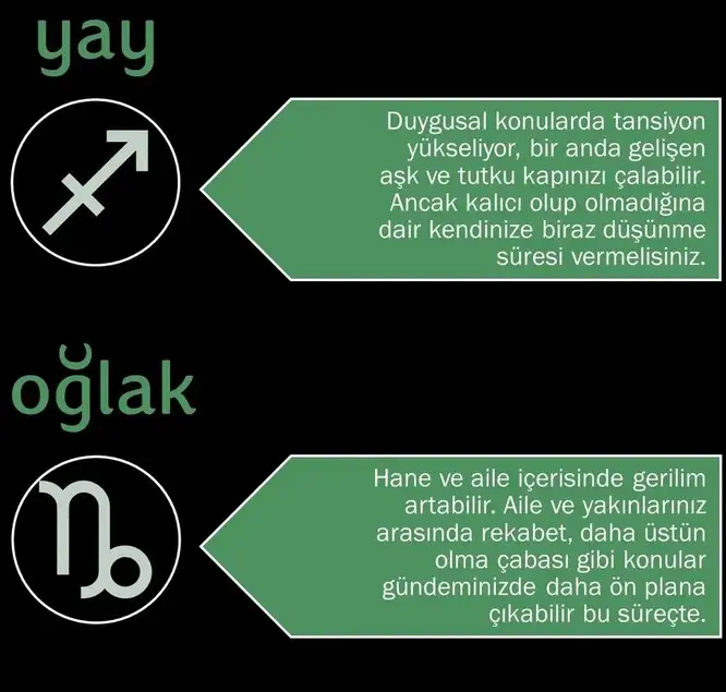 mars koç9 (7).webp