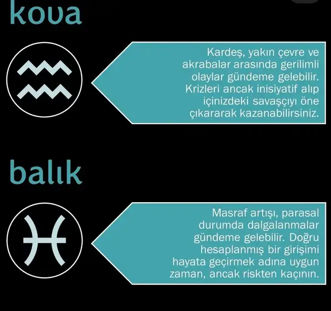 mars koç9 (8).webp