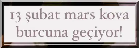 mars koıbv43 (1).webp