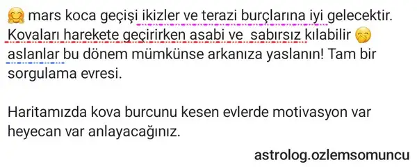 mars koıbv43 (2).webp